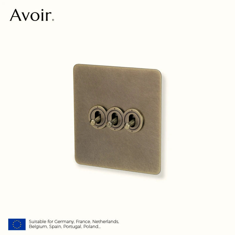 interrupteur-bascule-vintage-variateur-plaque-murale-rj45-1.png