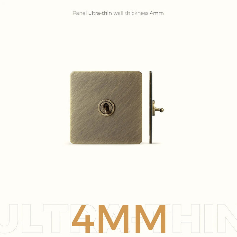 interrupteur-bascule-vintage-variateur-plaque-murale-rj45-2.png