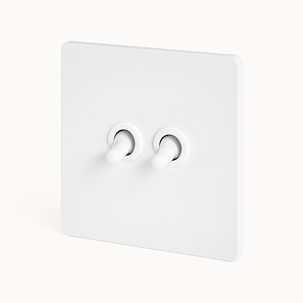 interrupteur-bascule-avec-prises-et-ports-usb-0.png