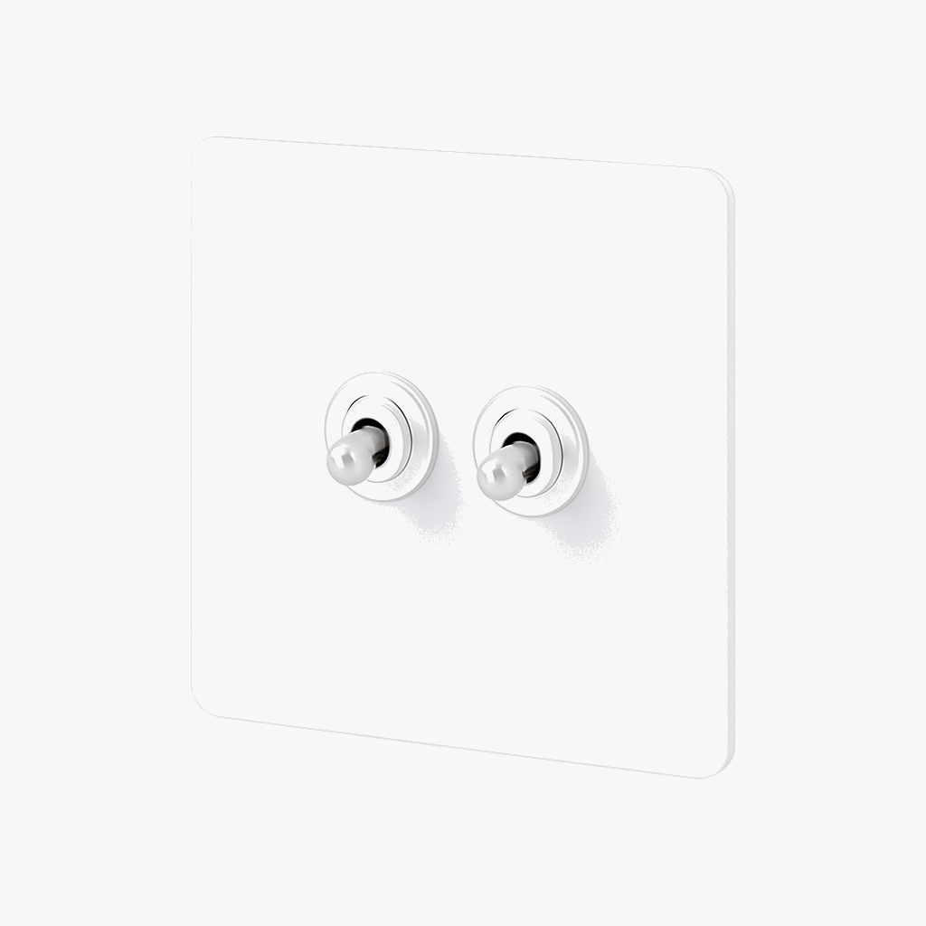 interrupteur-double-2-voies-en-acier-blanc-mat-bords-arrondis-0.png