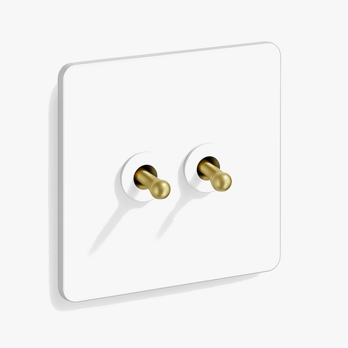 interrupteur-double-2-voies-en-acier-blanc-mat-et-dor-bords-arrondis-0.png