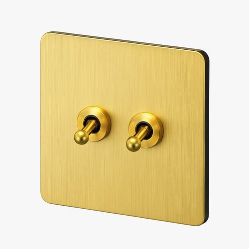 interrupteur-double-2-voies-en-acier-dor-bross-bords-arrondis-0.png