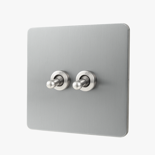 interrupteur-double-2-voies-en-acier-gris-bross-bords-arrondis-0.png