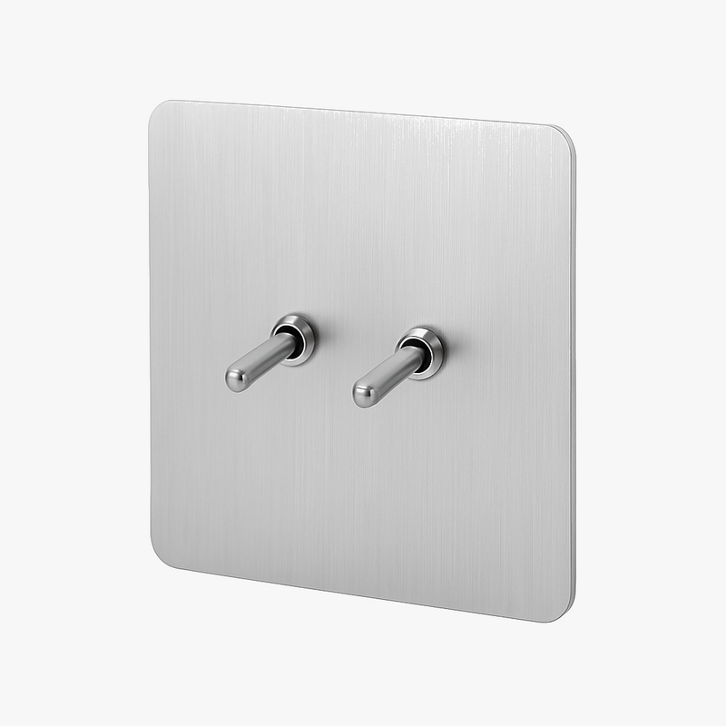 interrupteur-double-2-voies-en-acier-gris-clair-bross-bords-arrondis-0.png