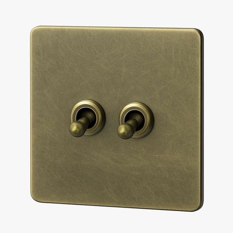 interrupteur-double-2-voies-en-acier-gris-vieilli-bross-bords-arrondis-0.png