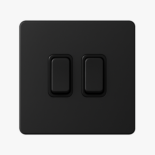 interrupteur-double-2-voies-en-acier-noir-mat-bords-arrondis-0.png
