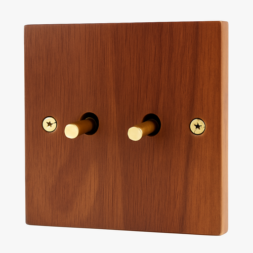 interrupteur-double-2-voies-en-bois-et-vis-dor-es-0.png