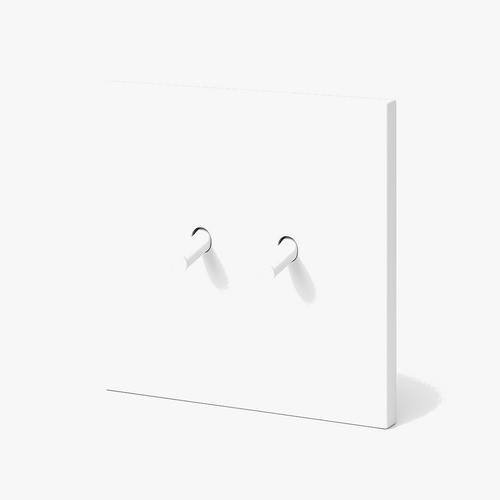 interrupteur-double-2-voies-interm-diaire-switch-en-acier-blanc-mat-0.png