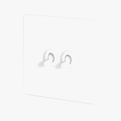 interrupteur-double-2-voies-interm-diaire-switch-en-acier-blanc-mat-bords-arrondis-0.png