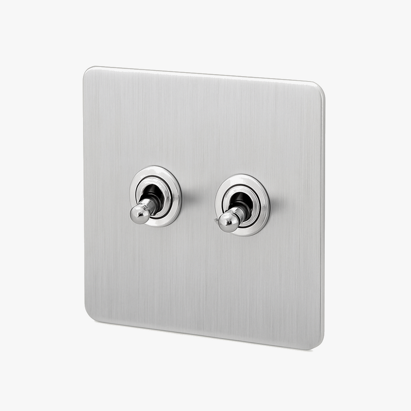 interrupteur-double-2-voies-interm-diaire-switch-en-acier-gris-clair-bross-bords-arrondis-0.png