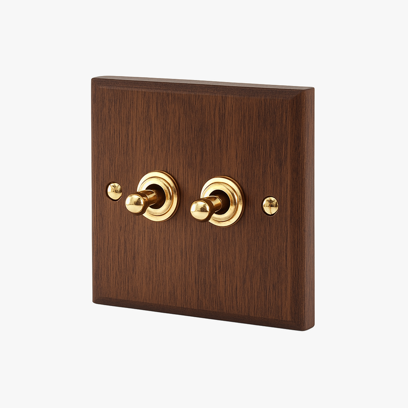 interrupteur-double-2-voies-interm-diaire-switch-en-bois-et-d-tails-et-vis-dor-es-0.png