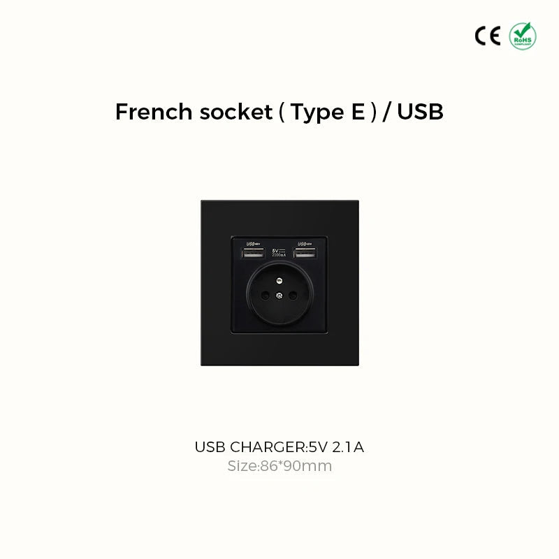 interrupteur-levier-vintage-avec-prise-murale-et-usb-c-0.png