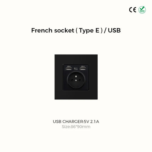 interrupteur-levier-vintage-avec-prise-murale-et-usb-c-0.png