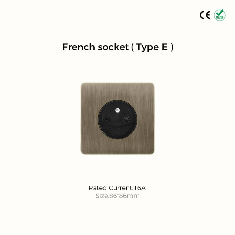 interrupteur-levier-vintage-en-laiton-1-4-voies-avec-prises-usb-0.png