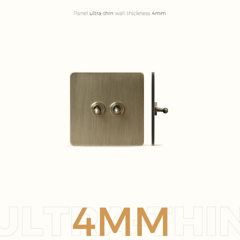 interrupteur-levier-vintage-en-laiton-2-voies-panneau-bascule-2.png