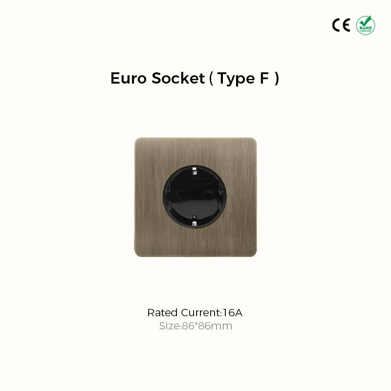 interrupteur-levier-vintage-en-laiton-avec-prises-et-ports-usb-0.png