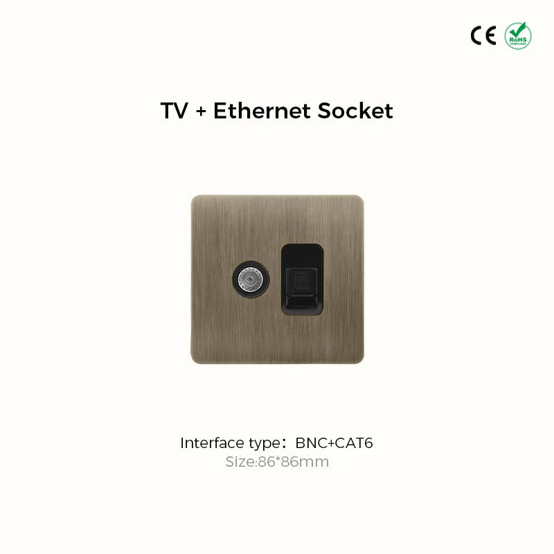 interrupteur-levier-vintage-en-laiton-avec-prises-et-usb-0.png