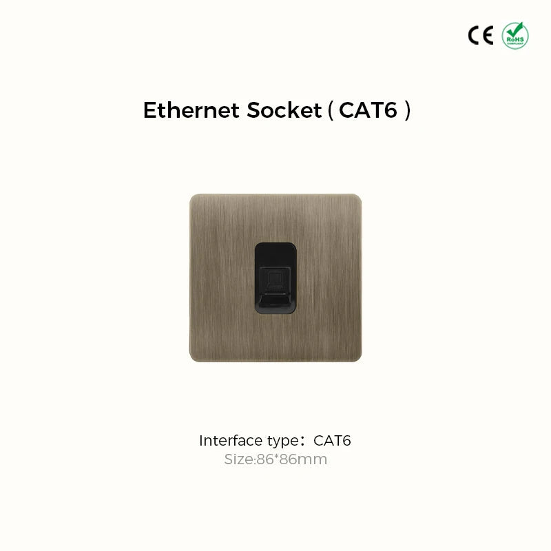 interrupteur-levier-vintage-en-laiton-bascule-avec-prises-et-usb-0.png