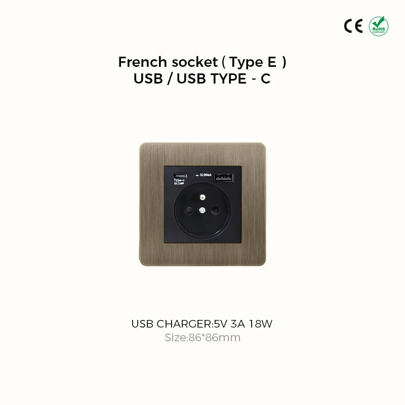interrupteur-levier-vintage-en-laiton-pour-plusieurs-prises-et-usb-0.png