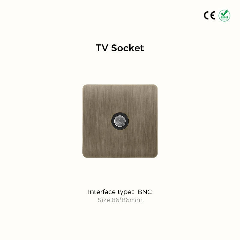 interrupteur-levier-vintage-en-laiton-pour-prises-et-usb-0.png