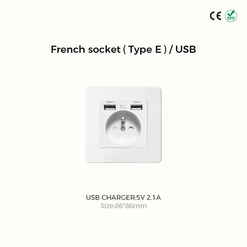 interrupteur-mural-avec-prises-et-ports-usb-type-c-0.png