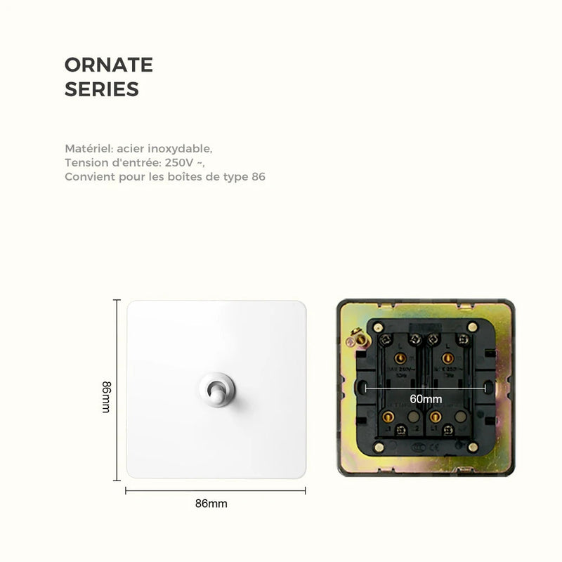 interrupteur-mural-avec-prises-et-usb-type-c-5.png