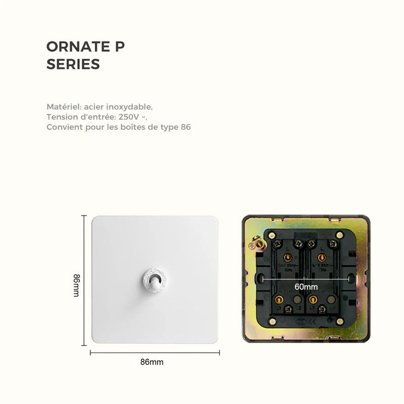interrupteur-mural-avec-variateur-et-prise-usb-type-c-5.png