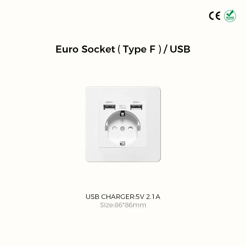 interrupteur-mural-bascule-2-voies-norme-europ-enne-type-c-acier-inoxydable-0.png