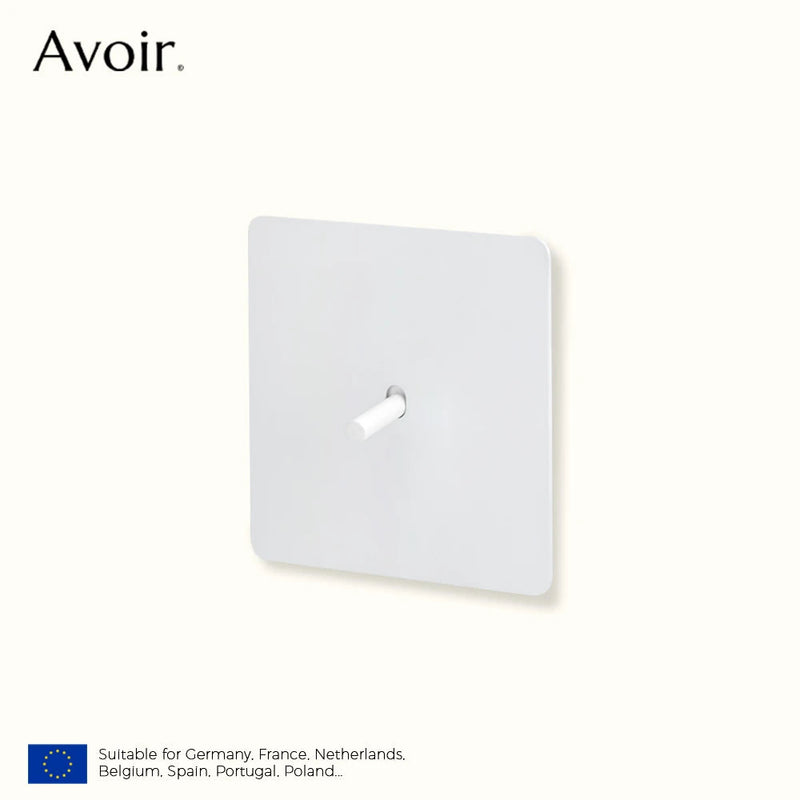 interrupteur-mural-bascule-2-voies-norme-europ-enne-type-c-acier-inoxydable-1.png