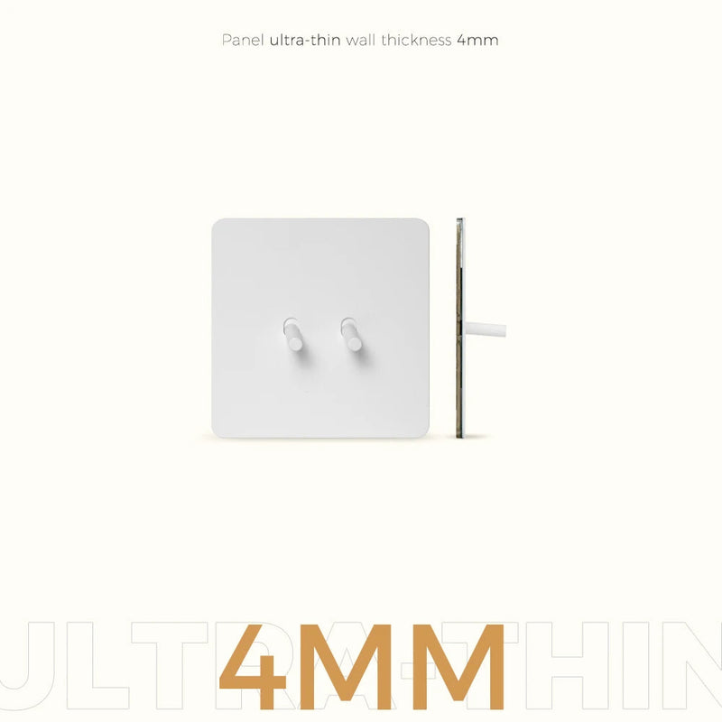 interrupteur-mural-bascule-2-voies-norme-europ-enne-type-c-acier-inoxydable-2.png