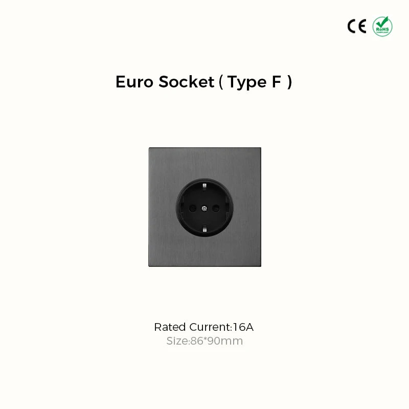 interrupteur-mural-bascule-acier-inoxydable-prise-bidirectionnelle-pour-europe-0.png