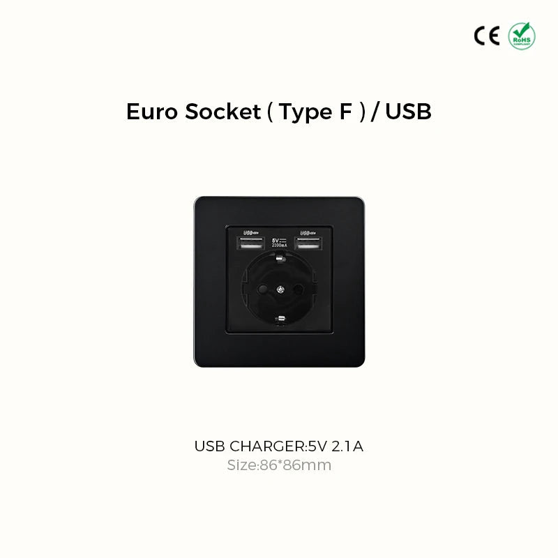 interrupteur-mural-bascule-avec-prise-et-port-de-charge-0.png