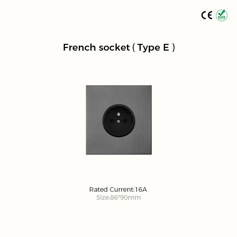 interrupteur-mural-bascule-en-acier-inoxydable-pour-l-europe-et-la-cor-e-0.png