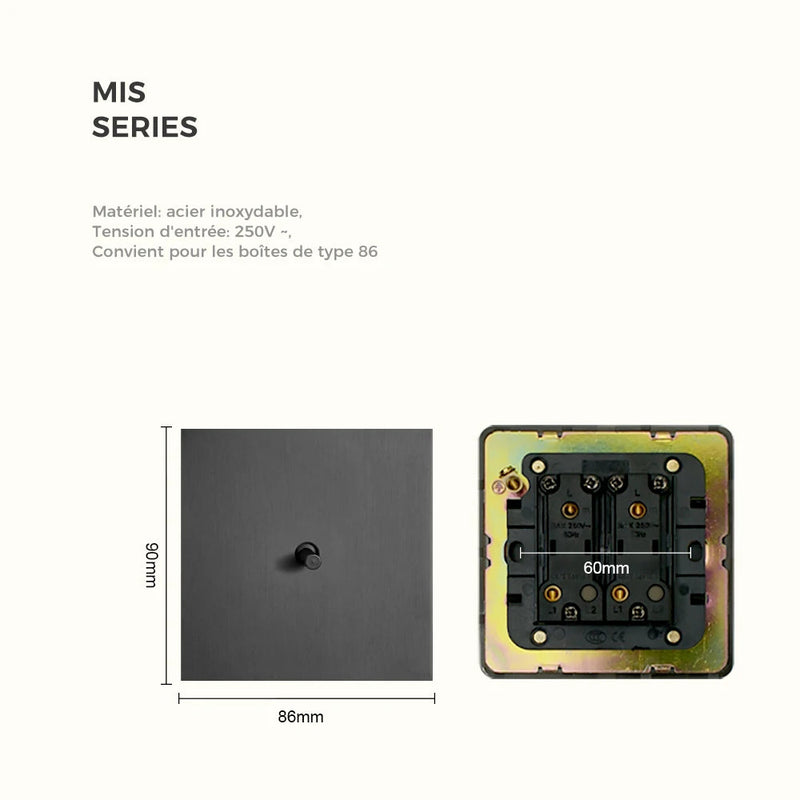 interrupteur-mural-bascule-en-acier-inoxydable-pour-prises-europ-ennes-5.png