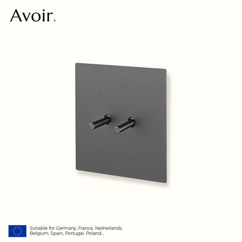 interrupteur-mural-bascule-en-acier-inoxydable-pour-prises-lectriques-1.png