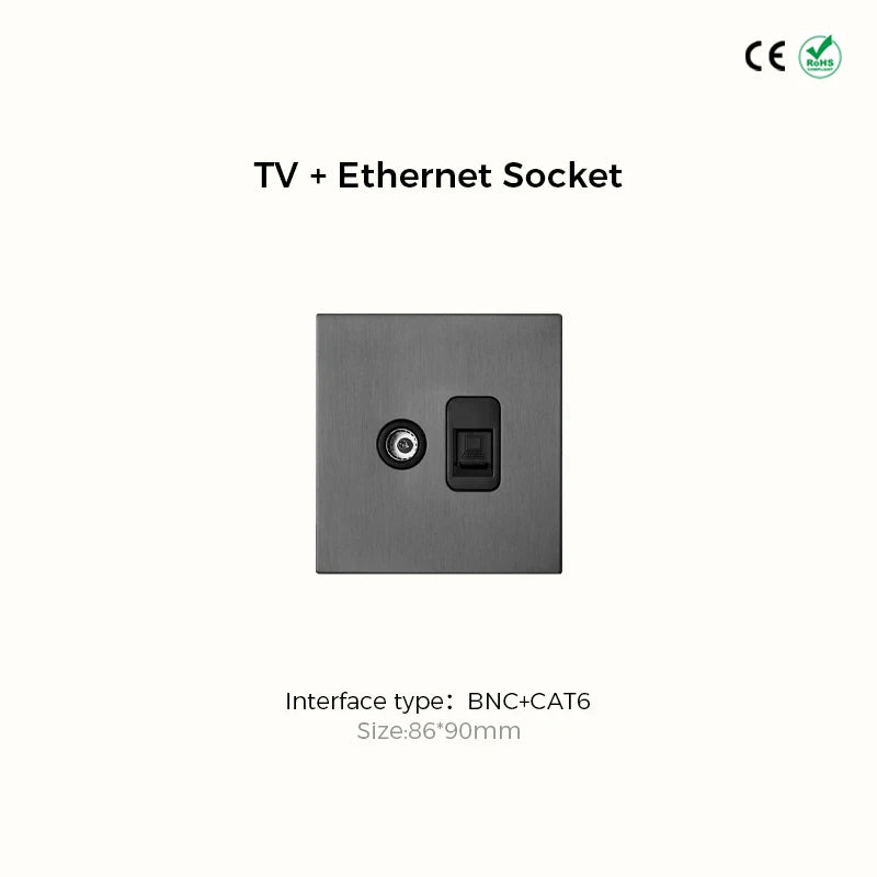 interrupteur-mural-bascule-en-acier-inoxydable-pour-prises-lectriques-europ-ennes-0.png