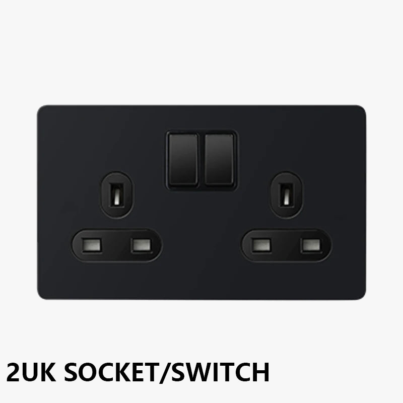 interrupteur-mural-bouton-poussoir-avec-port-usb-et-variateur-led-0.png