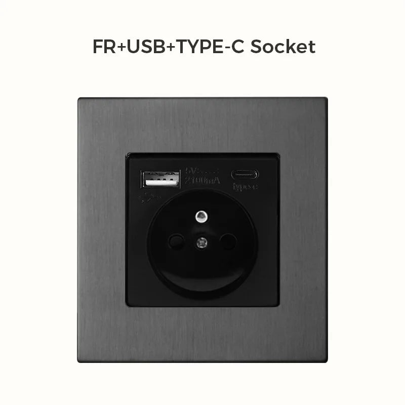 interrupteur-mural-bouton-poussoir-type-y-2-voies-acier-inoxydable-0.png