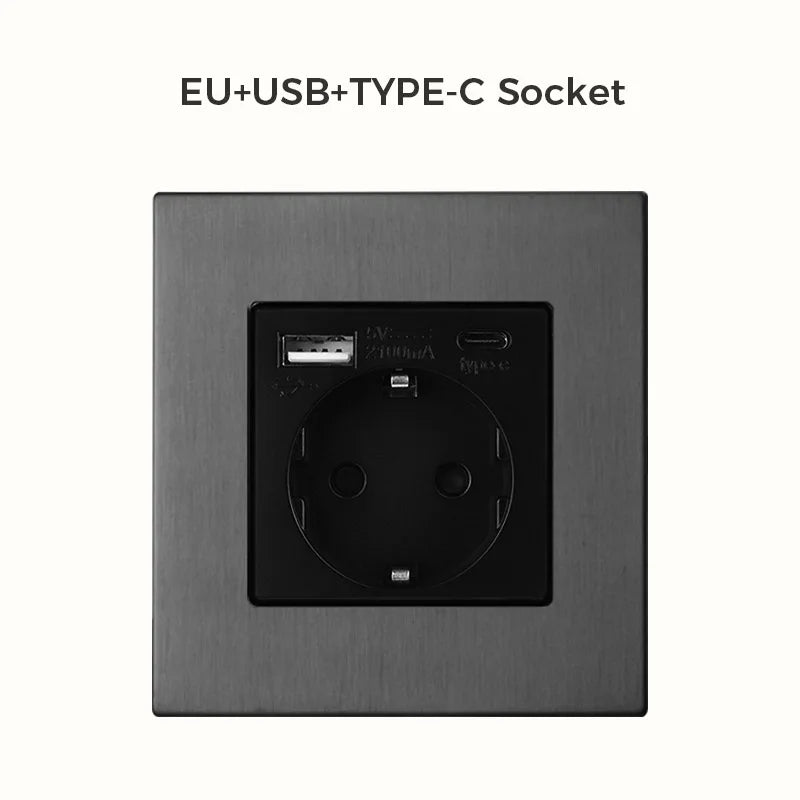 interrupteur-mural-bouton-poussoir-type-y-2-voies-acier-inoxydable-pour-appareils-0.png