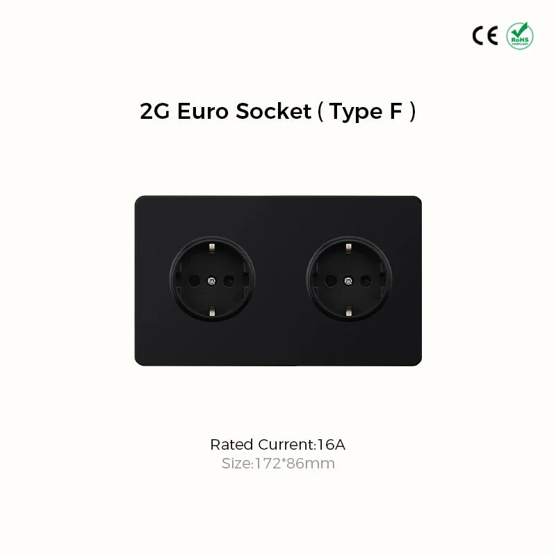 interrupteur-mural-r-tro-avec-levier-dor-et-ports-usb-type-c-0.png