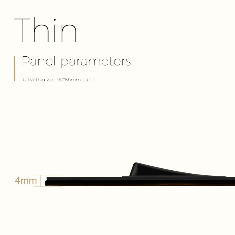 interrupteur-mural-r-tro-avec-prise-usb-et-variateur-led-3.png