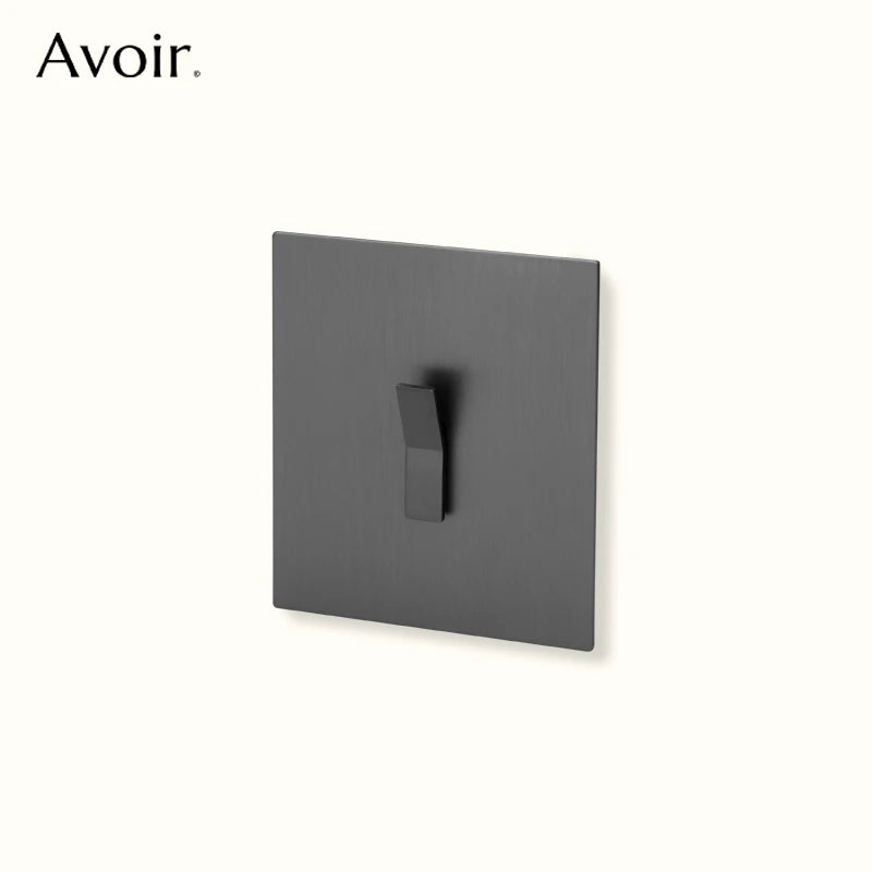 interrupteur-mural-type-y-2-voies-pour-appareils-lectrom-nagers-1.png