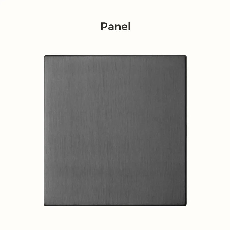 interrupteur-mural-type-y-marche-arr-t-2-voies-acier-inoxydable-0.png