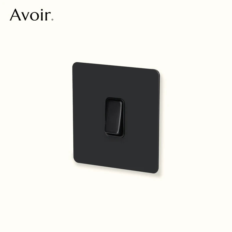 interrupteur-mural-variateur-led-en-acier-inoxydable-avec-port-usb-1.png