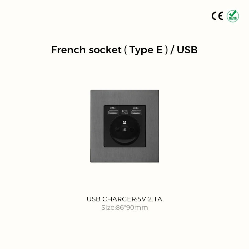 interrupteur-mural-vintage-avec-prise-usb-et-interrupteur-dor-0.png