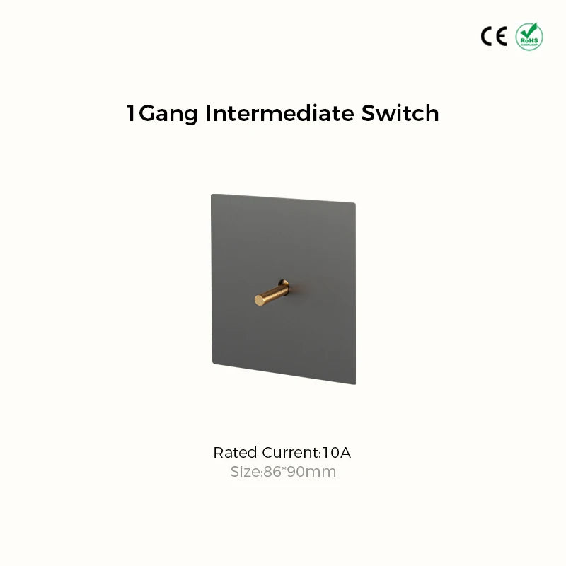 interrupteur-mural-vintage-avec-prise-usb-r-tro-2-voies-0.png