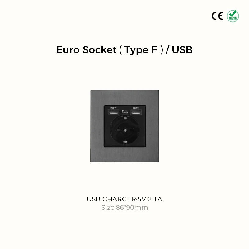 interrupteur-mural-vintage-avec-prise-usb-r-tro-type-86-0.png