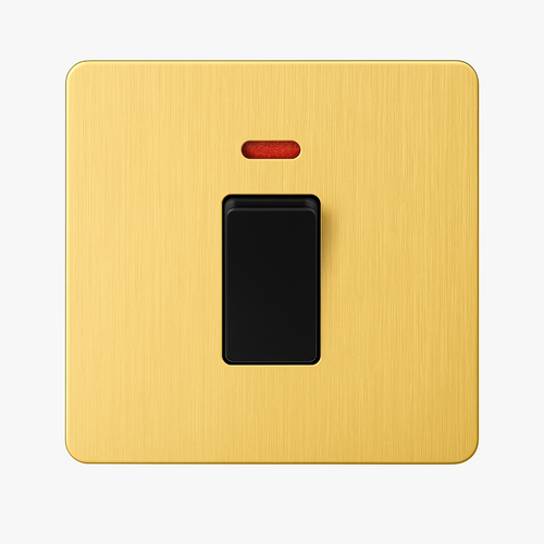 interrupteur-simple-1-voie-avec-led-20a-en-acier-dor-bross-bords-arrondis-0.png
