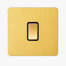 interrupteur-simple-1-voie-en-acier-dor-bross-bords-arrondis-0.png