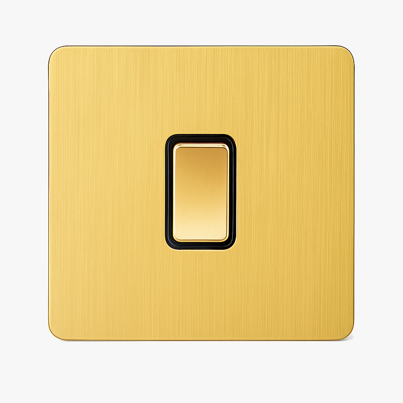 interrupteur-simple-1-voie-en-acier-dor-bross-bords-arrondis-0.png